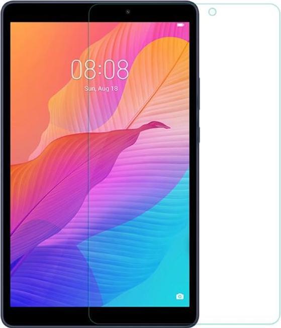 Actual product image Nillkin Amazing H+ (1 Piece, MatePad T8)