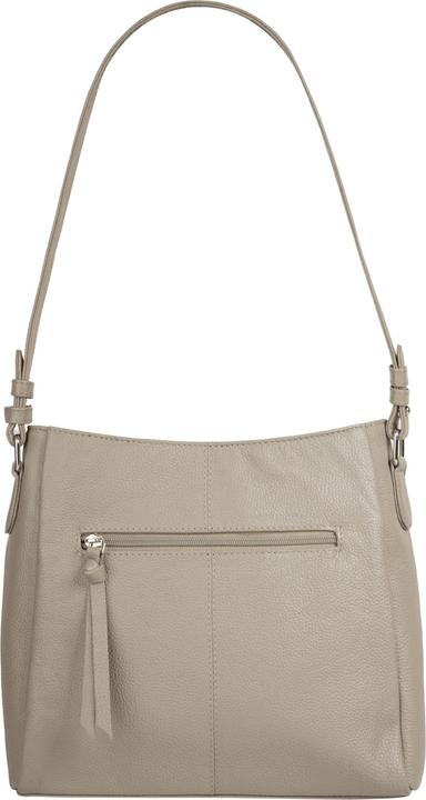 Produktbild Bruno Banani Shopper