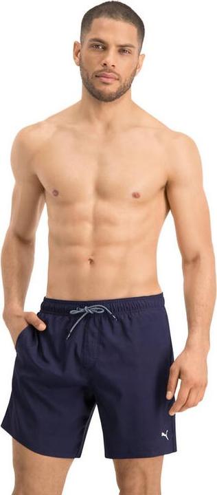 Actual product image Puma Swim Short (XXL)