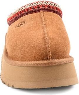 Immagine prodotto Ugg Tazz (38)