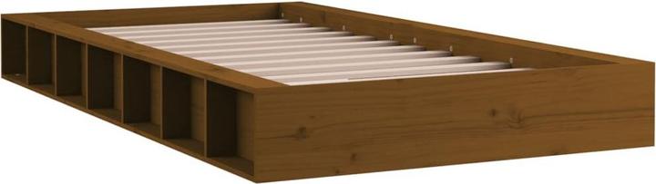 Actual product image VidaXL Jemma (75 x 190 cm)