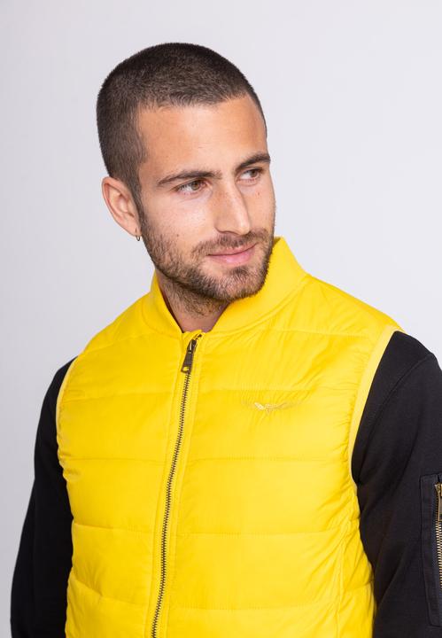 Produktbild Bombers Original Jacken Houston M (M)