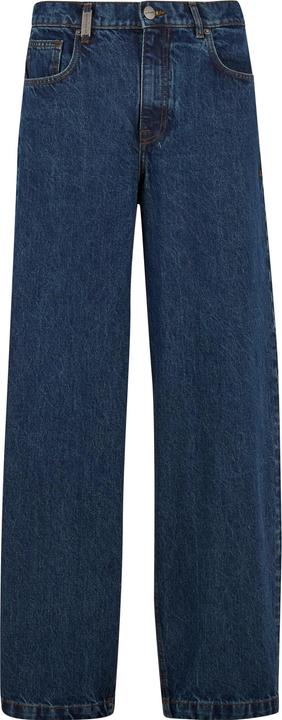 2Y Studios 2Y Eren Basic Wide Baggy - 184683