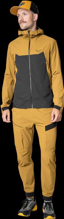 Produktbild Dynafit Transalper Cargo Hose (8)