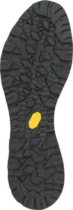 Produktbild AKU Alterra II GTX (44)
