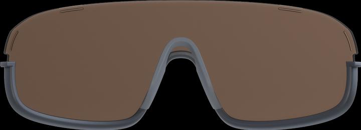 Image du produit Poc Crave Sparelens