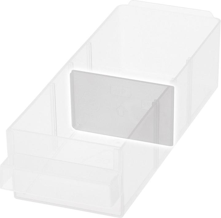 Image du produit Raaco Diviseur 150-00