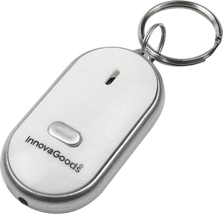 Produktbild InnovaGoods Schlüssel Finder