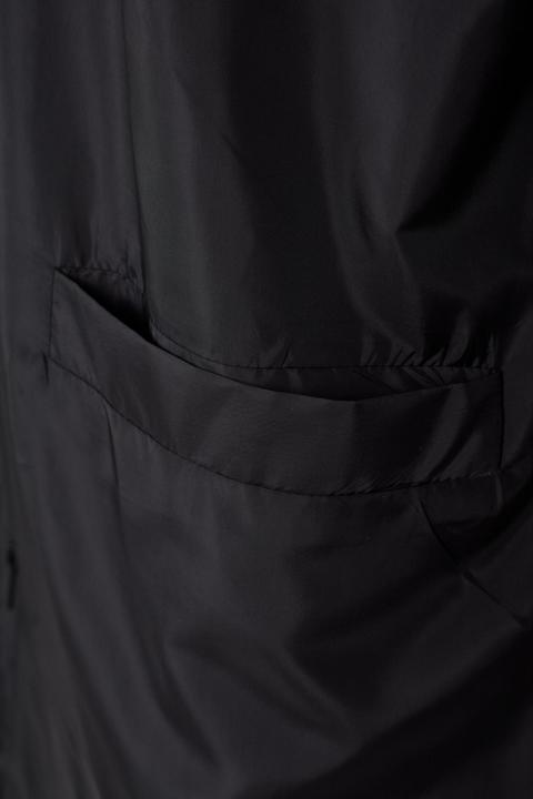 Produktbild Urban Classics Oversized Coat (L)