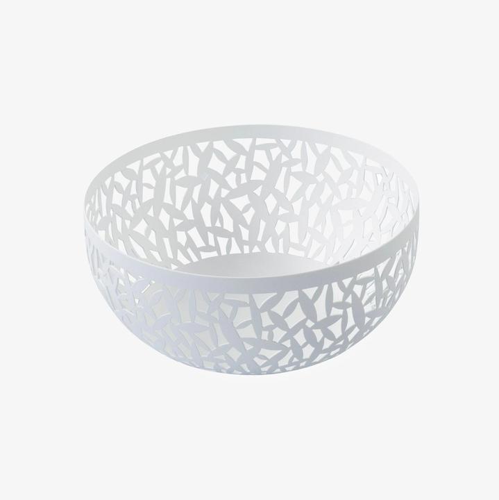 Produktbild Alessi Cactus (Ø 29 x 11 cm)