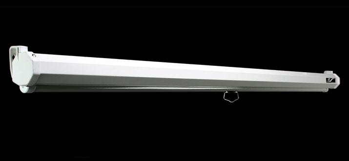 Immagine prodotto Elite Screens Manuale M71XWS1 (71", 1:1)