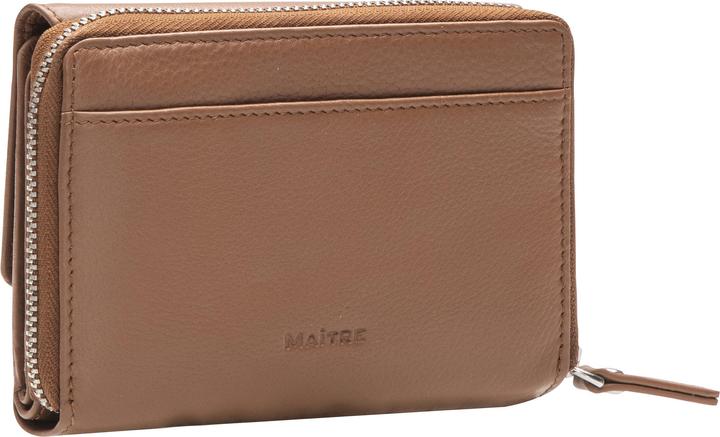Actual product image Maître purse mh16fz ellern Diethilde