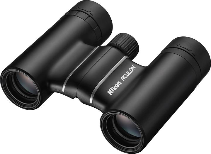 Produktbild Nikon Aculon T02 (10 x, 21 mm)
