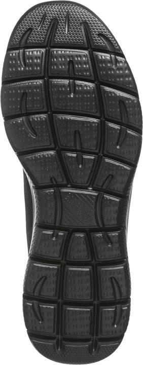 Actual product image Skechers Summits Louvin Training Shoe Men (41)