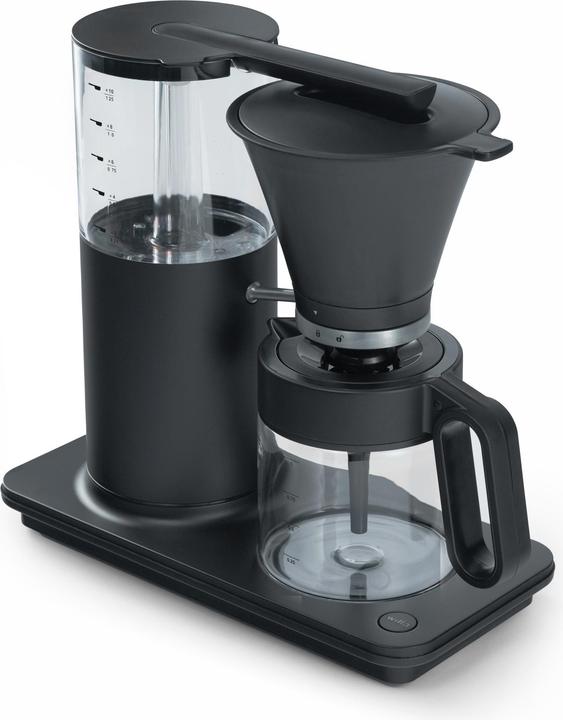 Actual product image Wilfa Coffee Maker Classic