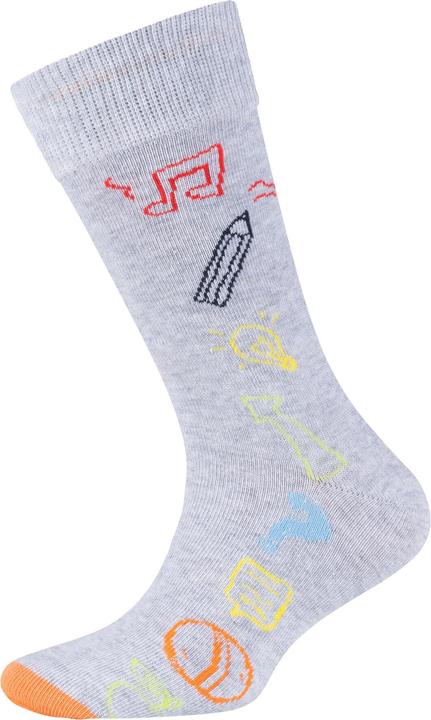 Produktbild Camano Socken (5er Pack, 27, 30)