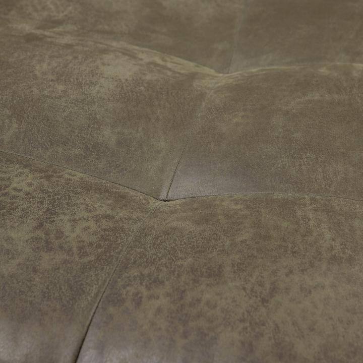 Produktbild BePureHome Rodeo (2.5-Sitzer)