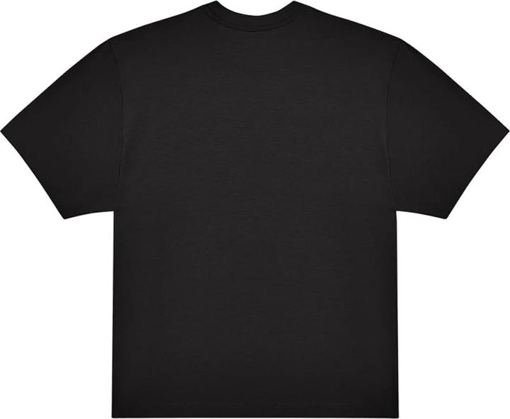 Produktbild B&C #E220 TShirt (S)