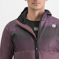 Image du produit Sportful Veste Rythmo (XXL)