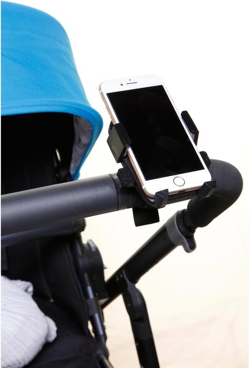Image du produit Dreambaby Strollerbuddy
