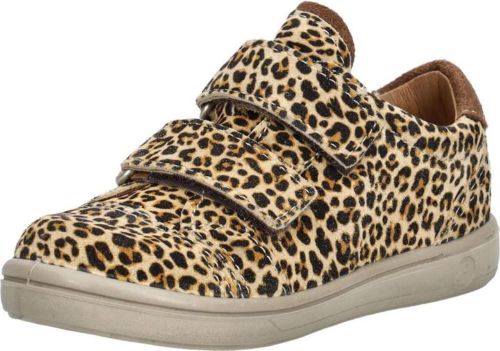 Produktbild Pepino Sneaker (27)