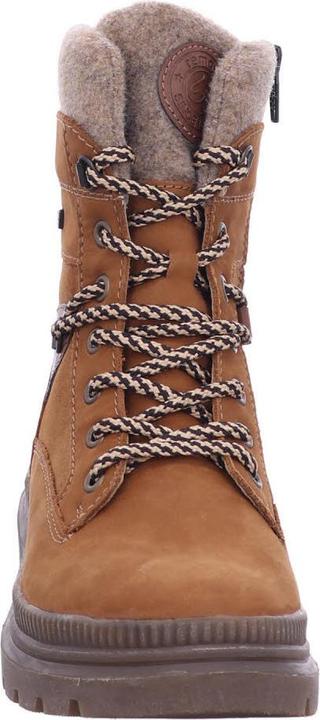 Image du produit Remonte Bottines - 101640 (42)