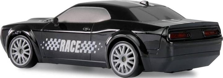 Actual product image Amewi Drift Muscle Car (RTR Ready-to-Run)