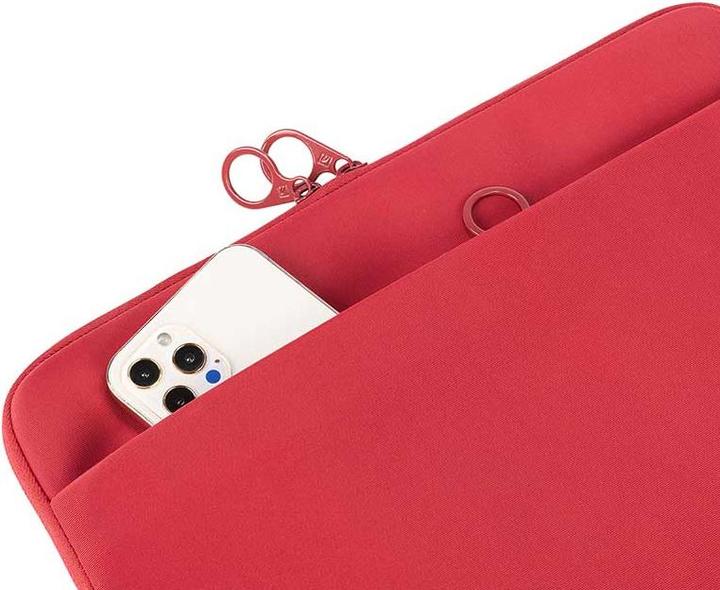 Actual product image Tucano Sleeve TOP 14" (14", Apple)