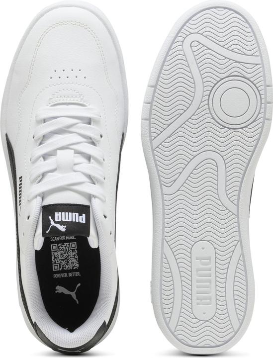 Immagine prodotto Puma Corte Lally (41)
