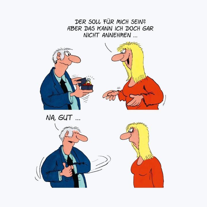 Image du produit Alles Liebe zur Hochzeit! (Allemand, Pierre Uli, 2023)