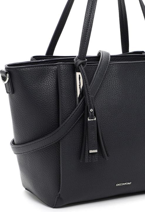 Actual product image Emily und Noah E&N Brooke (16.59 l)