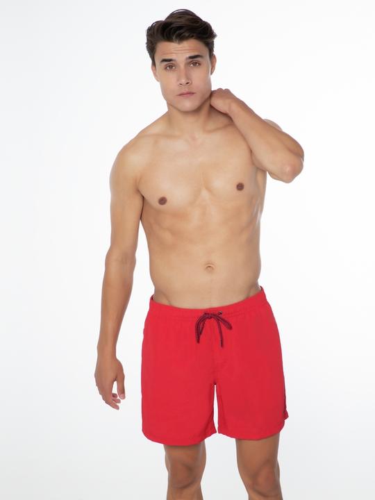 Produktbild Protest FASTER beachshort (M)