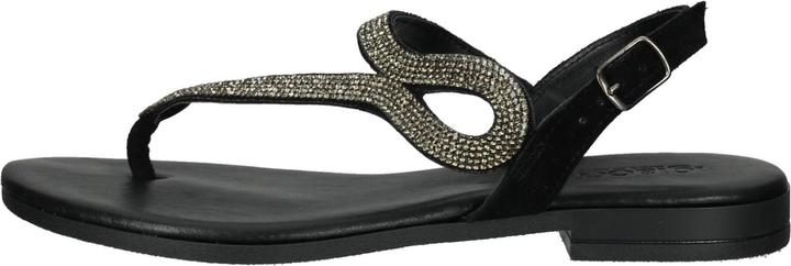 Actual product image Igi&co Sandalen (37)