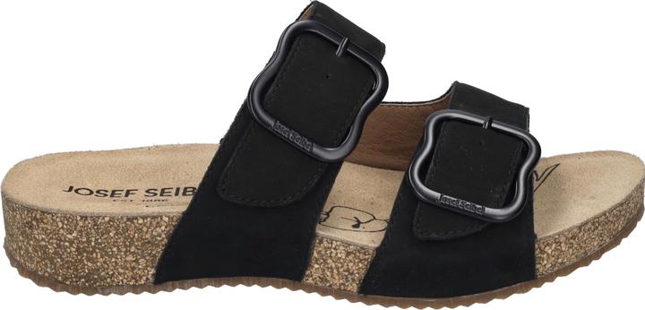 Actual product image Josef Seibel 78564-380 (39)