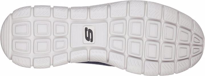 Produktbild Skechers Track Scloric - 9980 (45.5)