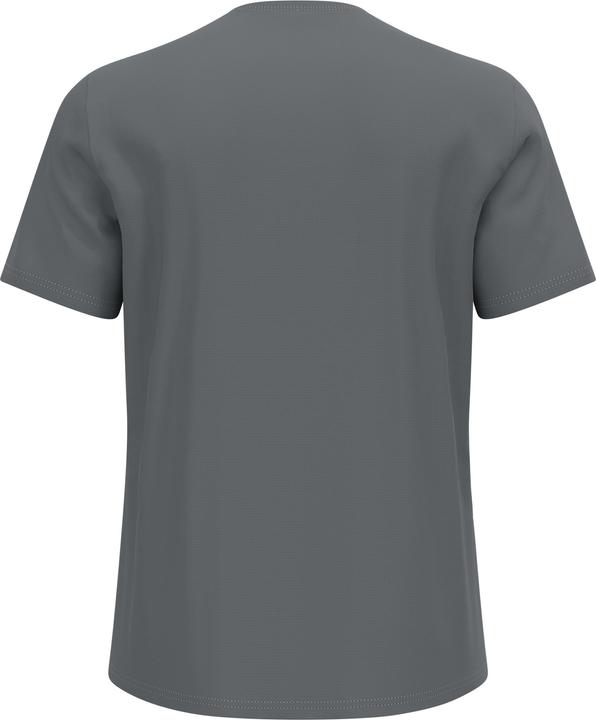 Actual product image Odlo Cardada (M)