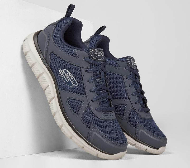 Produktbild Skechers Track Scloric - 9980 (45.5)