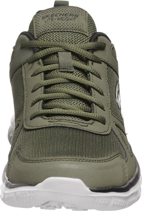 Produktbild Skechers Track Scloric Sneaker Herren (43)