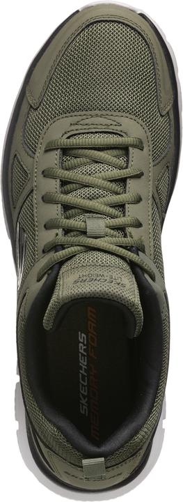 Produktbild Skechers Track Scloric Sneaker Herren (43)