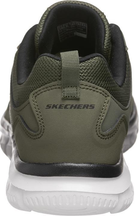 Produktbild Skechers Track Scloric Sneaker Herren (43)