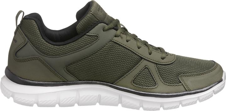 Produktbild Skechers Track Scloric Sneaker Herren (43)