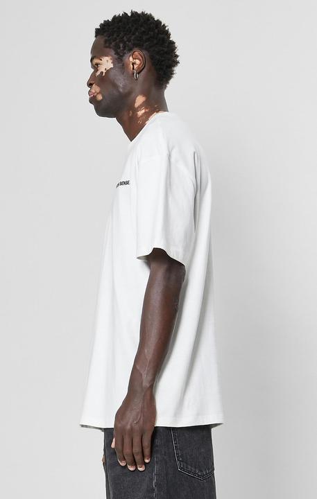 Produktbild 9N1M Sense Essential T-Shirt - 139191 (XXL)