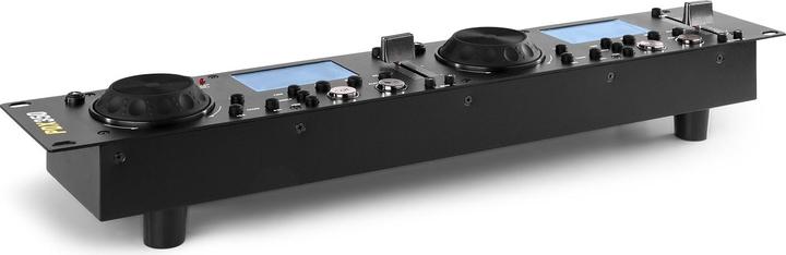 Image du produit Power Dynamics PDX350