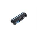 Immagine prodotto Brother Tn-421c (C)