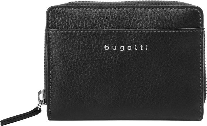 Produktbild Bugatti RV Damenbörse