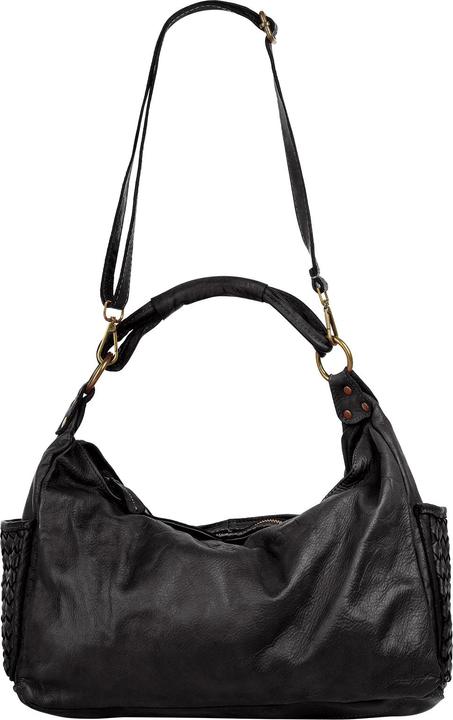 Produktbild Samantha Look Handtasche