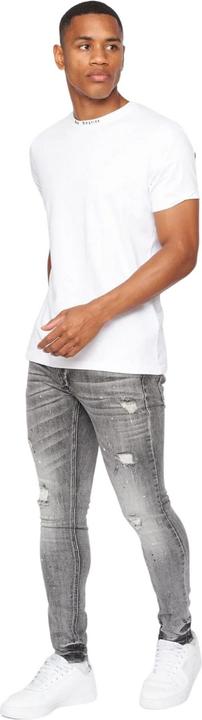 Produktbild Kings Will Dream Stalham 2.0 Jeans (34)