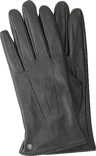 Image du produit Roeckl Gants en cuir (6.5)