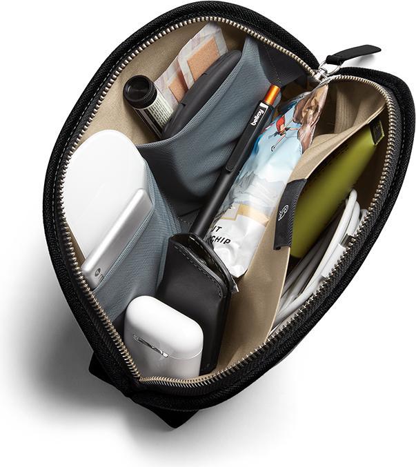 Produktbild Bellroy Classic Pouch (Tasche, Schutzhülle)