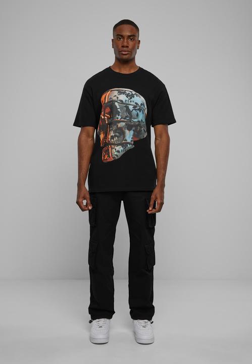Immagine prodotto Forgotten Faces Legacy Oversized Tee (L)